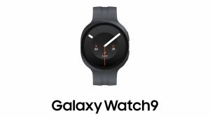 Samsungs-Galaxy-Watch-9-just-leaked-in-full-and-its-not-the-chip-that-stands-out.jpg