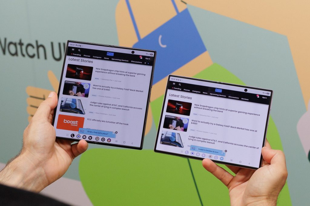 Samsungs-new-Flex-Titanium-tech-explained-how-is-this-better-than-previous-foldables.jpg