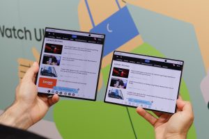Samsungs-new-Flex-Titanium-tech-explained-how-is-this-better-than-previous-foldables.jpg