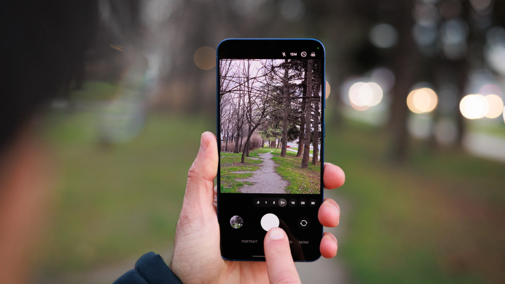 Samsungs-roadmap-is-what-could-change-Galaxy-phones-forever.jpg