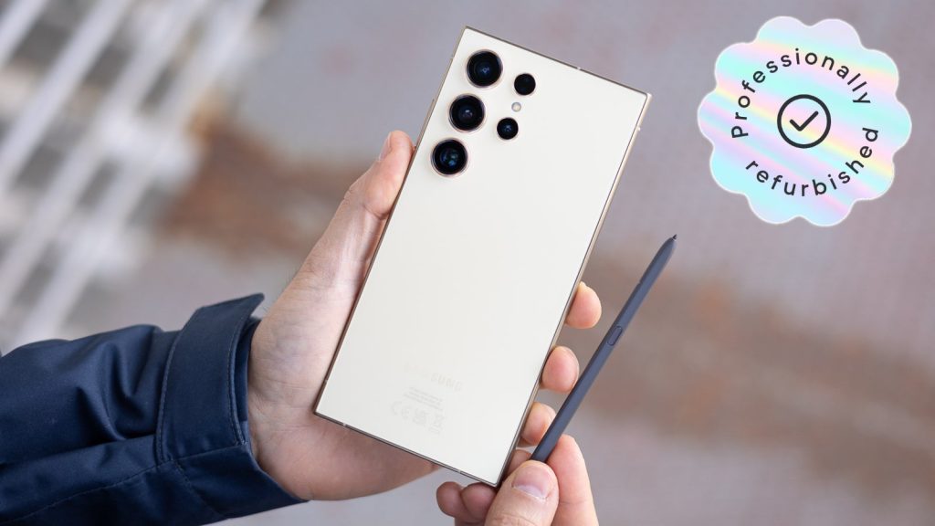 Shopping-smart-Galaxy-S24-Ultra-at-half-the-price-of-an-S26-Ultra-should-do-it.jpg