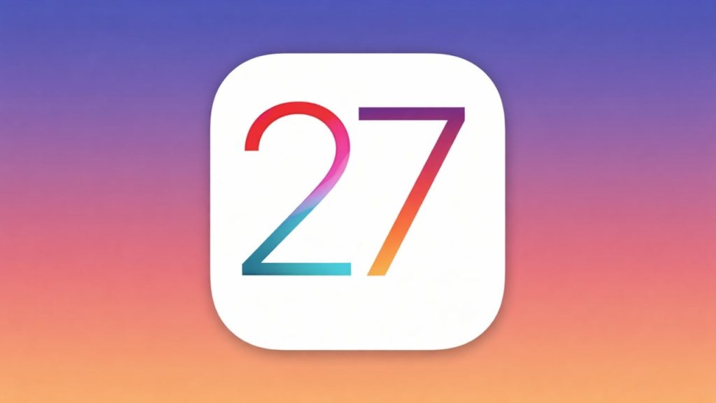 Siri-AI-continues-to-get-better-as-iOS-27-Developer-Beta-4-is-released.jpg