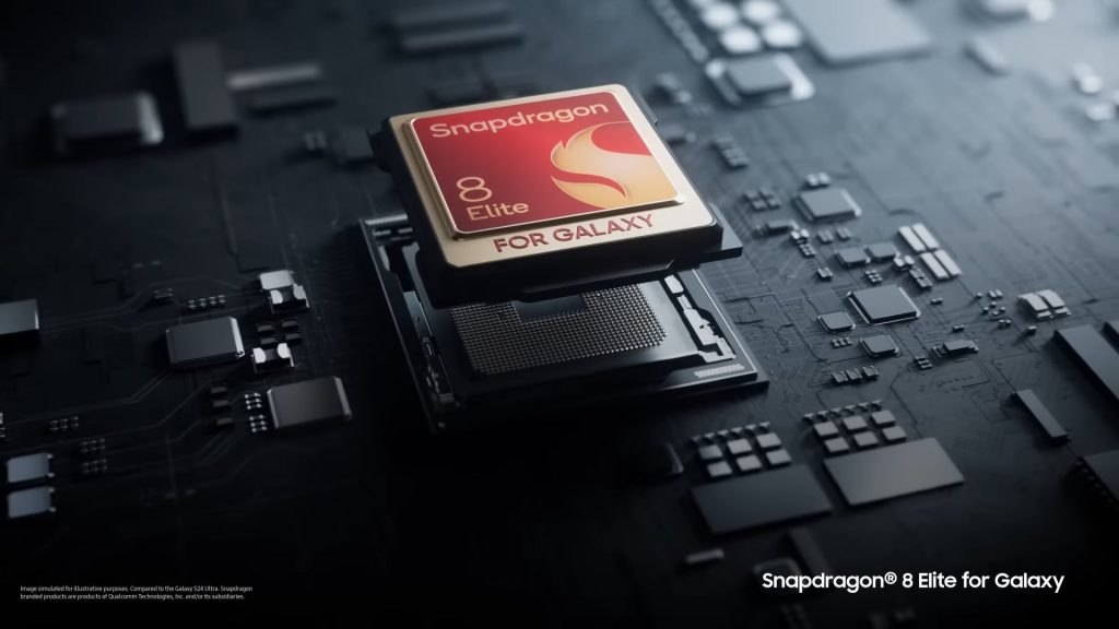 Snapdragon-8-Elite-Gen-6-how-the-2-nm-architecture-helps-it-beat-the-8-Elite-Gen-5.jpg