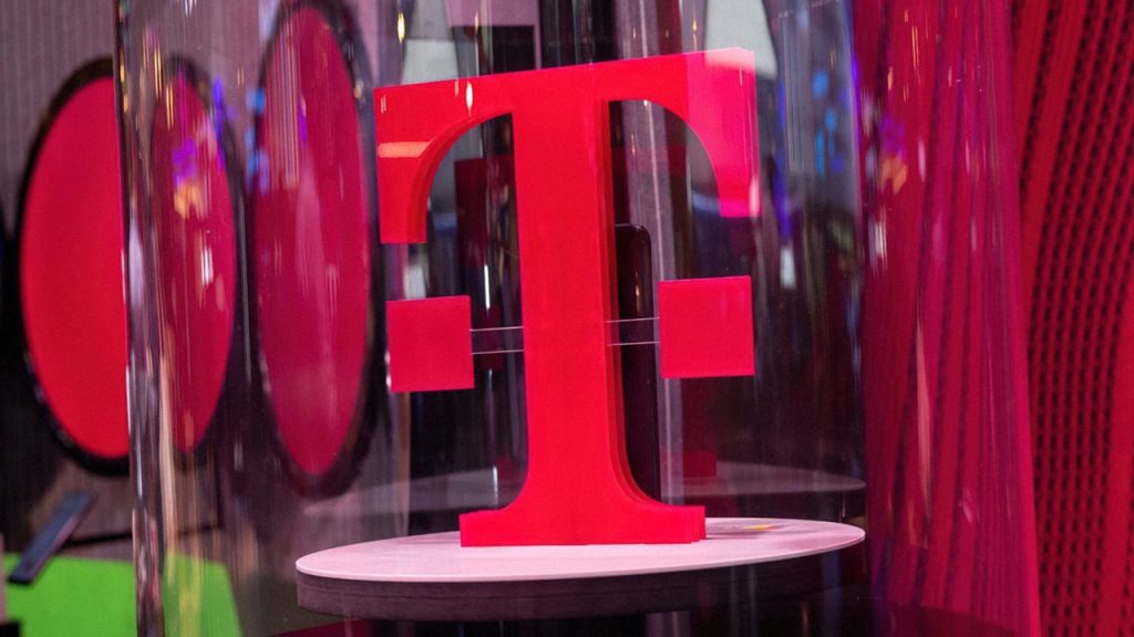 Some-T-Mobile-subscribers-will-receive-an-important-final-reminder-on-Tuesday.jpg