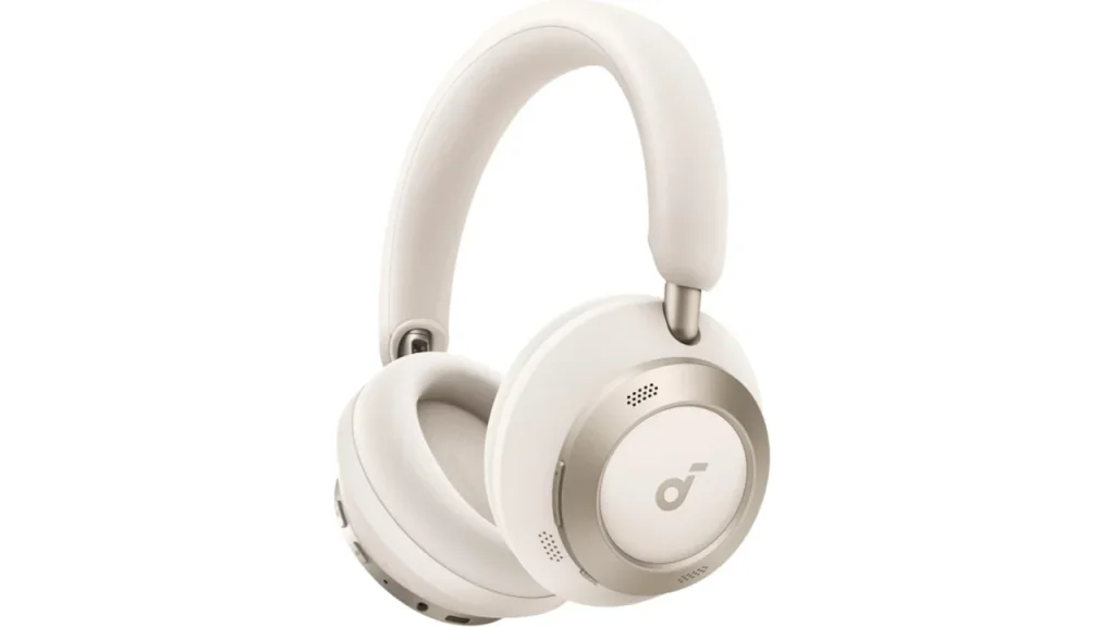 Soundcore-Space-One-Pro-with-bonkers-60-hour-battery-life-drop-below-137-on-Amazon.jpg