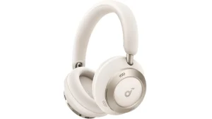 Soundcore-Space-One-Pro-with-bonkers-60-hour-battery-life-drop-below-137-on-Amazon.jpg