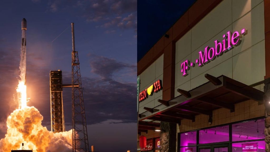SpaceX-cautioned-against-buying-T-Mobile.jpg