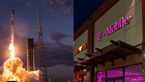 SpaceX-cautioned-against-buying-T-Mobile.jpg