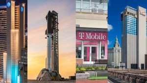SpaceX-might-be-vying-to-make-AT-T-T-Mobile-and-Verizon-obsolete.jpg