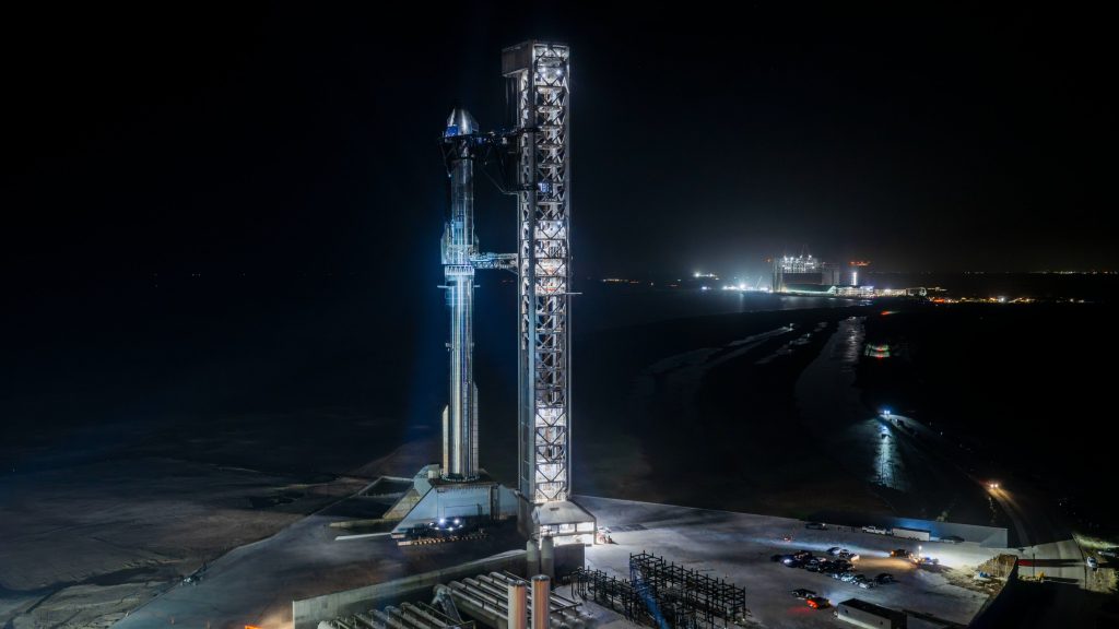 SpaceXs-clever-plan-to-breach-the-AT-T-T-Mobile-and-Verizon-moat.jpg