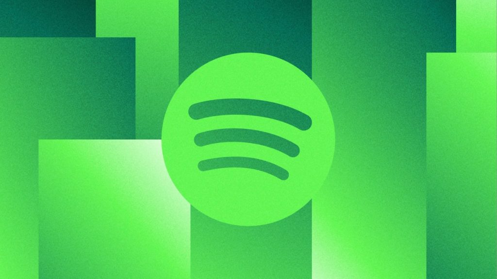 Spotify-added-the-one-playlist-feature-that-hits-you-right-in-the-nostalgia.jpg