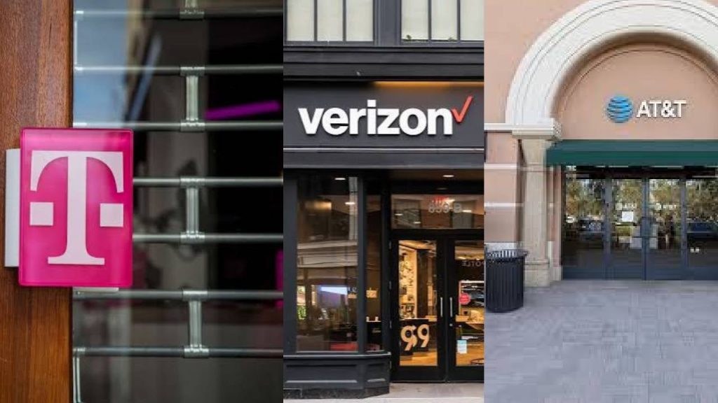 T-Mobile-beat-Verizon-and-AT-T-but-customers-still-lose-in-new-5G-report.jpg