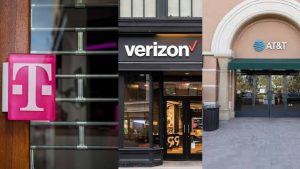 T-Mobile-beat-Verizon-and-AT-T-but-customers-still-lose-in-new-5G-report.jpg