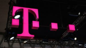 T-Mobile-continues-to-experience-major-network-issues-across-the-nation-UPDATED.jpg