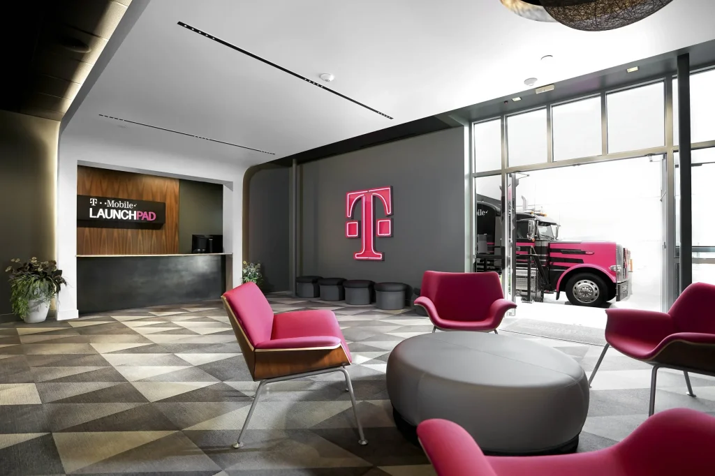T-Mobile-customers-are-losing-more-than-they-anticipated.jpg