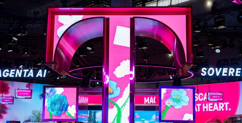 T-Mobile-customers-using-very-old-devices-will-lose-connectivity-next-month.jpg