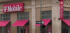 T-Mobile-deprives-customers-of-something-they-need-the-most-right-now.jpg