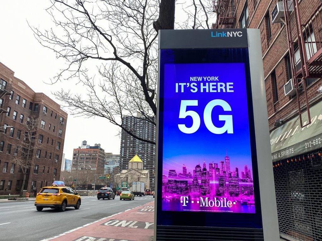 T-Mobile-drops-Sprint-era-deadweight-for-a-competitively-devastating-5G-boost.jpg