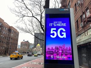 T-Mobile-drops-Sprint-era-deadweight-for-a-competitively-devastating-5G-boost.jpg