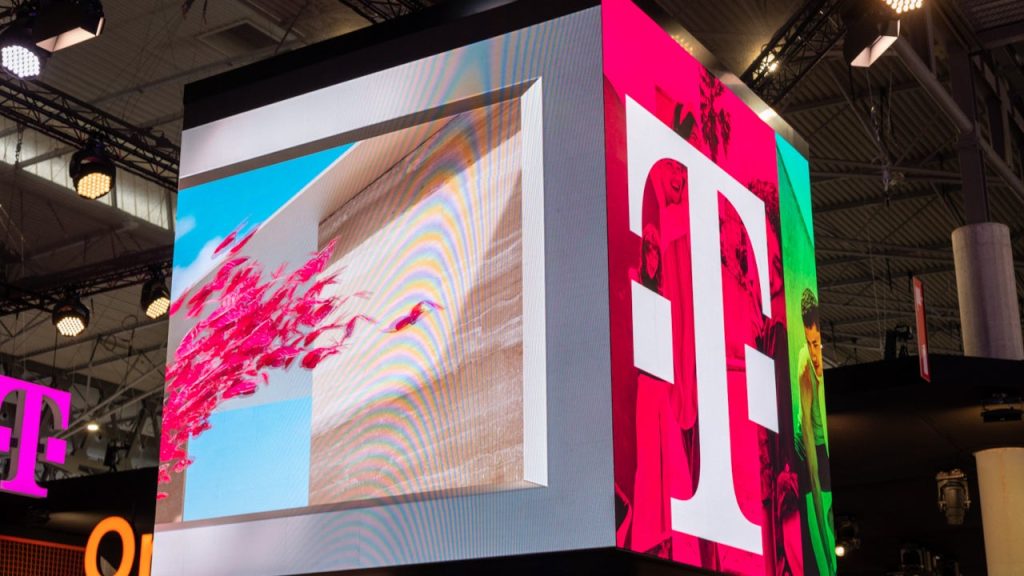 T-Mobile-hopes-to-repeat-its-5G-magic-with-6G-and-AI.jpg