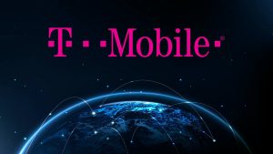 T-Mobile-is-down-for-many-users-across-the-nation-right-now-UPDATED.jpg