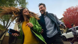 T-Mobile-just-revealed-its-next-T-Life-move-and-I-dont-love-what-it-means-for-your-data.jpg