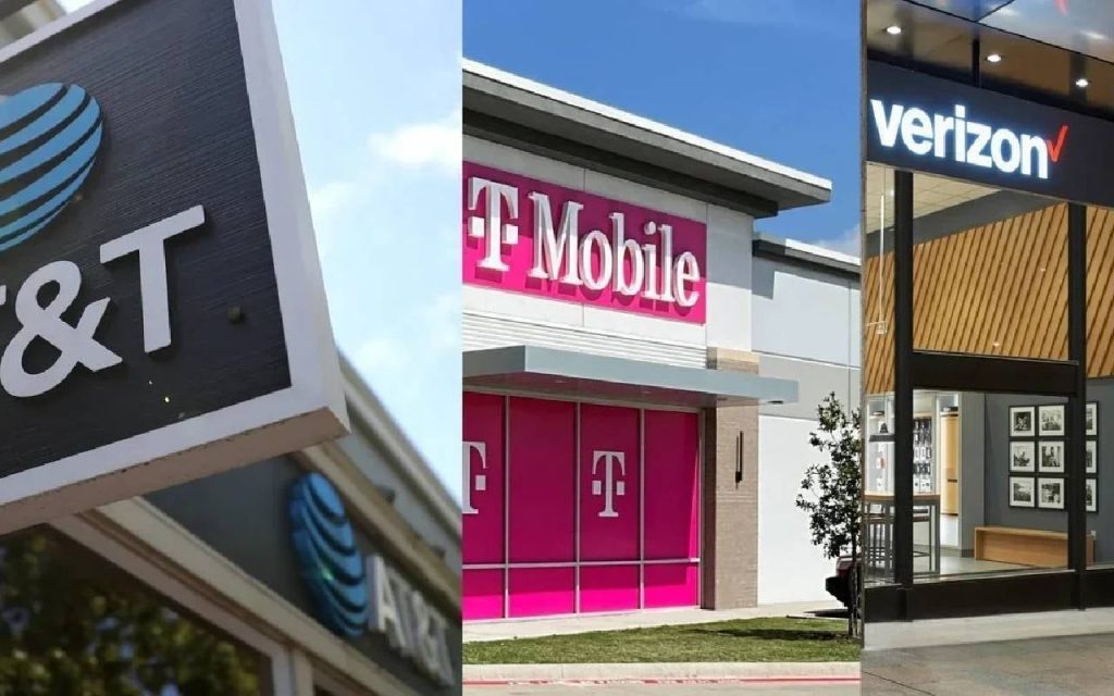 T-Mobile-remains-untouched-as-AT-T-enhances-reputation-and-Verizon-fights-on.jpg
