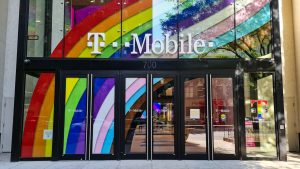 T-Mobile-subscribers-face-future-price-hikes-as-rival-goes-bankrupt.jpg