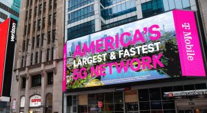 T-Mobile-takes-the-lead-on-a-new-breed-of-networks.jpg
