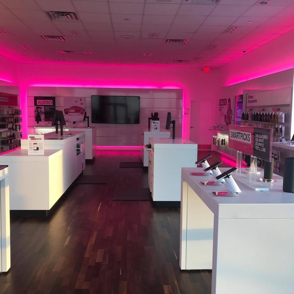 T-Mobile-wants-you-to-have-no-evidence-of-what-it-said.jpg
