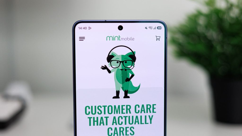 T-Mobiles-Mint-once-again-shows-everyone-what-true-value-means.jpg