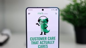 T-Mobiles-Mint-once-again-shows-everyone-what-true-value-means.jpg