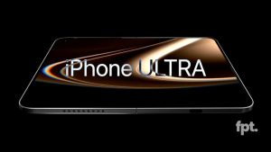 The-2400-foldable-iPhone-Ultra-to-be-assembled-by-temporary-workers-for-under-4hour.jpg