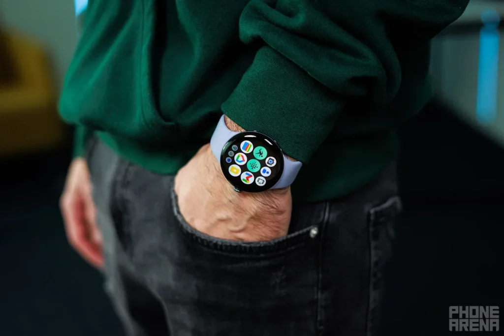 The-45mm-LTE-Pixel-Watch-4-drops-to-a-more-reasonable-price-after-100-discount.jpg