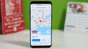 The-Fourth-Amendment-now-protects-your-phone-location-data.-What-does-that-mean.jpg