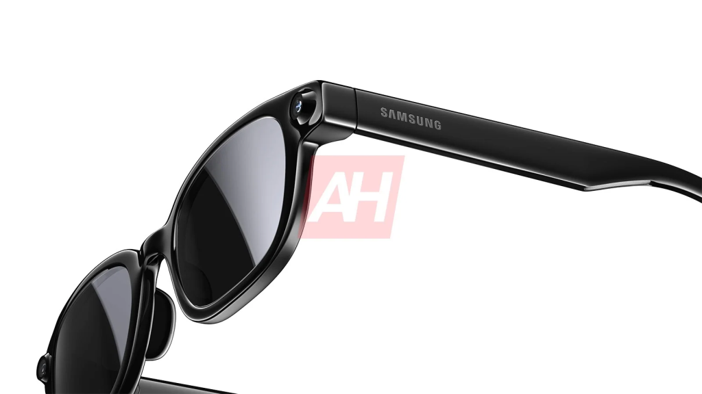 The-Galaxy-Glasses-may-be-a-lot-more-capable-than-you-think.-Heres-why.jpg