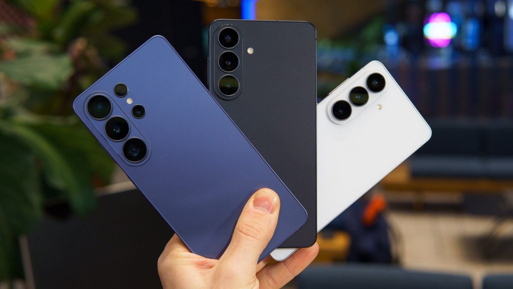 The-Galaxy-S26-series-is-a-bigger-hit-than-Samsung-thought-and-the-S27-is-indirectly-responsible.jpg