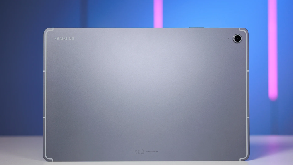 The-Galaxy-Tab-S10-FE-suddenly-pops-up-at-220-off-at-Walmart.jpg