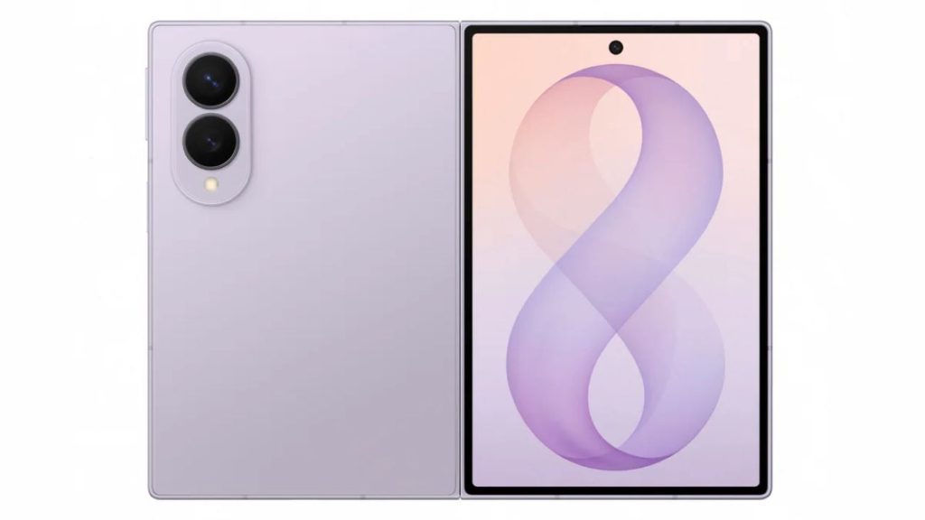 The-Galaxy-Z-Fold-8-will-have-to-face-this-rival-that-has-turned-its-back-on-Snapdragon-and-Dimensit.jpeg