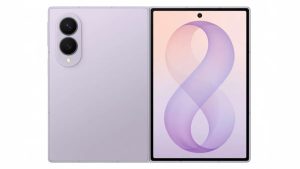 The-Galaxy-Z-Fold-8-will-have-to-face-this-rival-that-has-turned-its-back-on-Snapdragon-and-Dimensit.jpeg