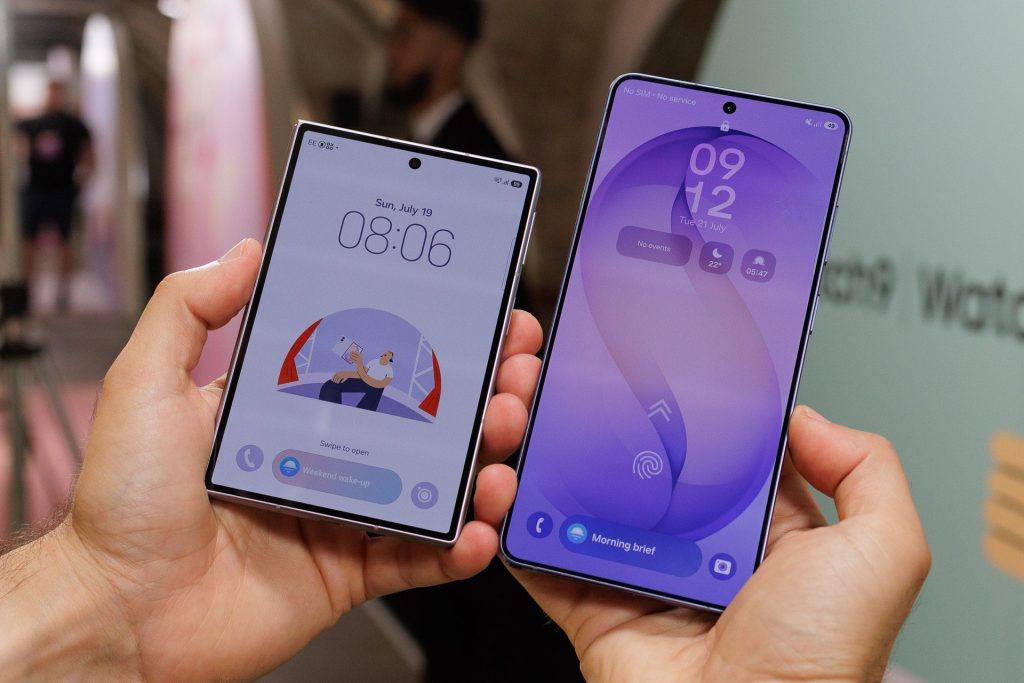 The-Galaxy-Z-Fold-8s-specs-all-but-confirm-a-huge-upgrade-for-the-Galaxy-S27-series.jpg