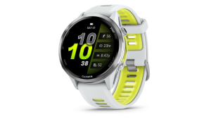 The-Garmin-Forerunner-570-is-becoming-a-lot-harder-to-ignore-at-this-price.jpg