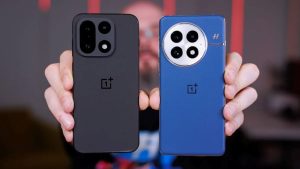 The-OnePlus-16-takes-two-steps-back-to-the-OnePlus-13-and-loses-a-camera-in-its-first-unofficial-tea.jpeg