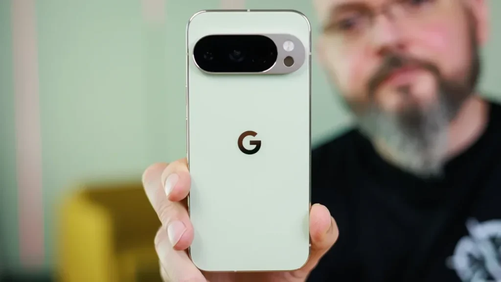 The-Pixel-10-Pro-becomes-a-no-brainer-choice-at-300-off-just-ahead-of-the-Pixel-11-launch.jpg