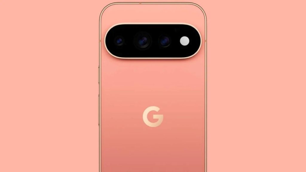 The-Pixel-11-Pro-is-on-the-path-to-win-the-most-meaningless-upgrade-of-the-year-anti-award.jpg