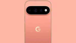 The-Pixel-11-Pro-is-on-the-path-to-win-the-most-meaningless-upgrade-of-the-year-anti-award.jpg