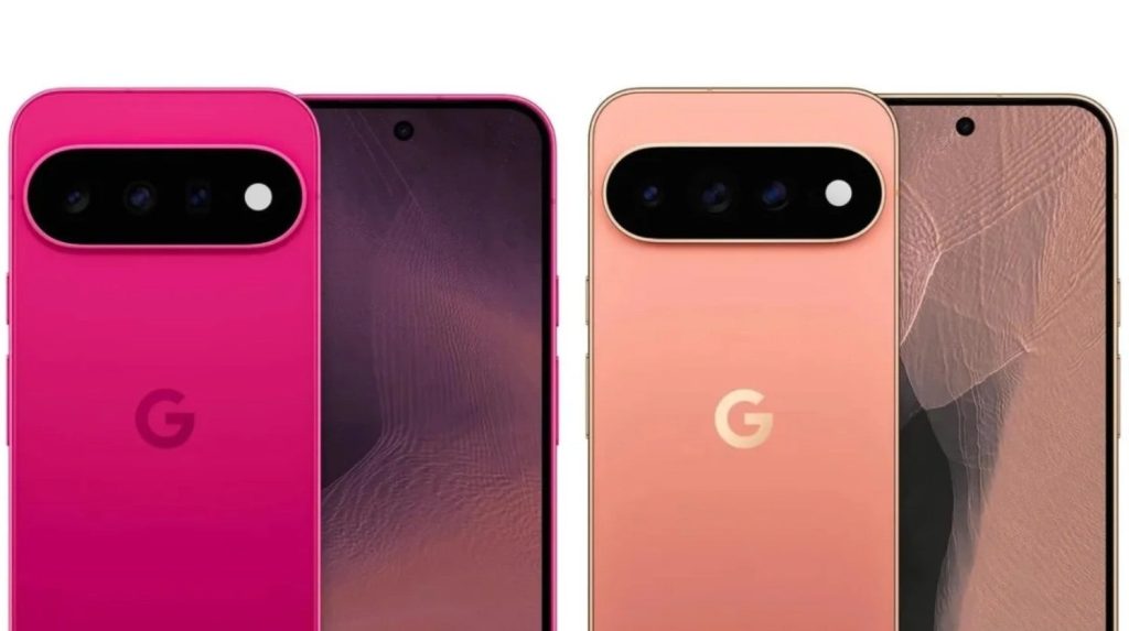 The-Pixel-11-rumors-arent-giving-me-a-compelling-reason-to-ditch-my-Pixel-10.jpg