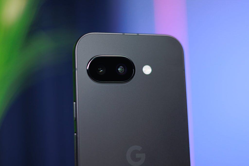 The-Pixel-11a-monster-specs-just-leaked-and-theyre-shockingly-better-than-expected.jpg