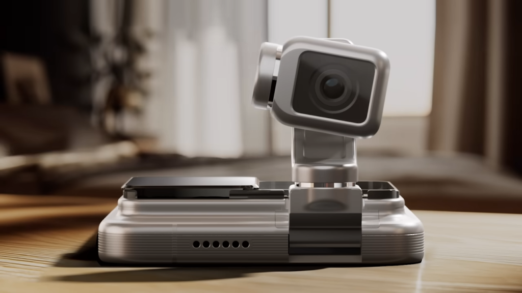 The-crazy-Honor-Robot-Phone-shows-off-its-built-in-gimbal-at-the-biggest-2026-event.jpg