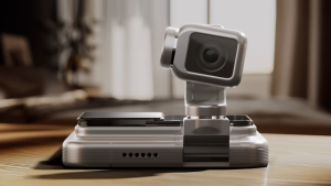 The-crazy-Honor-Robot-Phone-shows-off-its-built-in-gimbal-at-the-biggest-2026-event.jpg